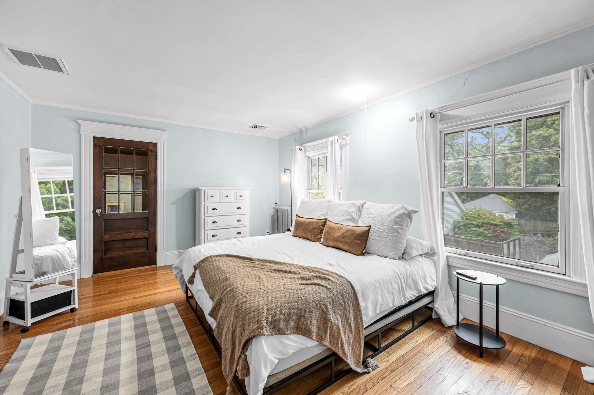 22 S Park Ave, Longmeadow, MA, 22 S Park Ave, Longmeadow, MA Photo #14