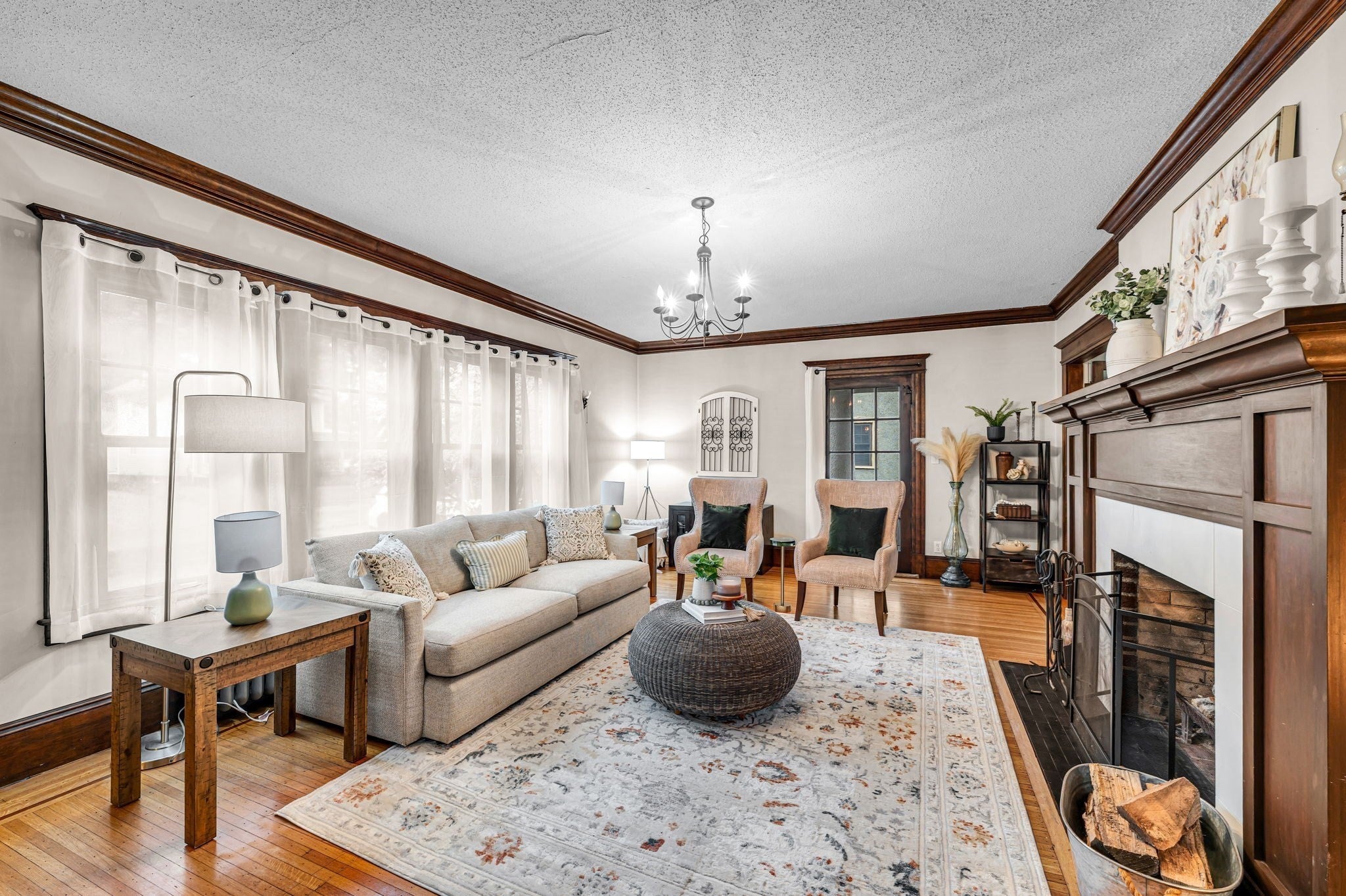 22 S Park Ave, Longmeadow, MA, 22 S Park Ave, Longmeadow, MA Photo #3