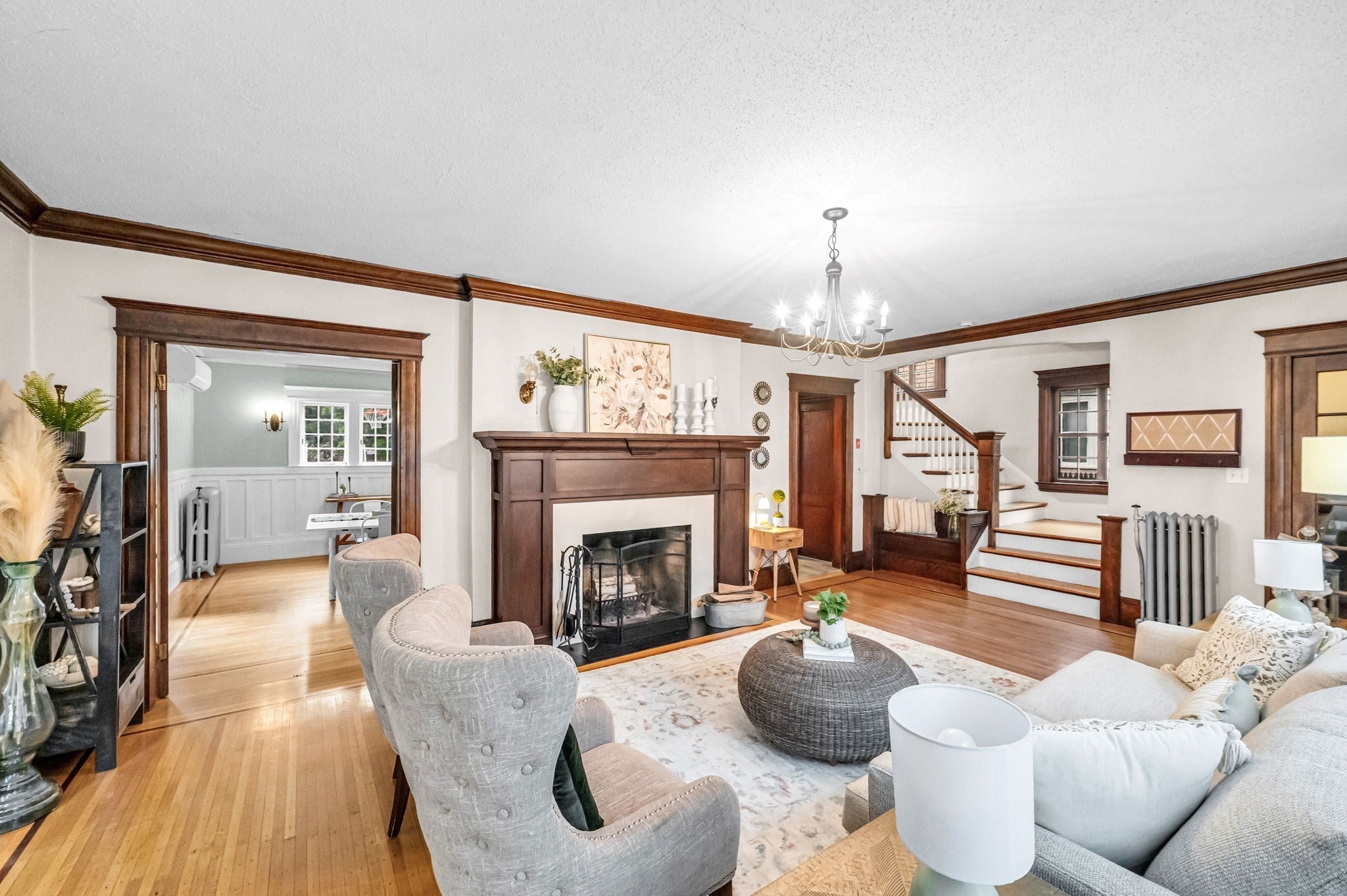 22 S Park Ave, Longmeadow, MA, 22 S Park Ave, Longmeadow, MA Photo #5