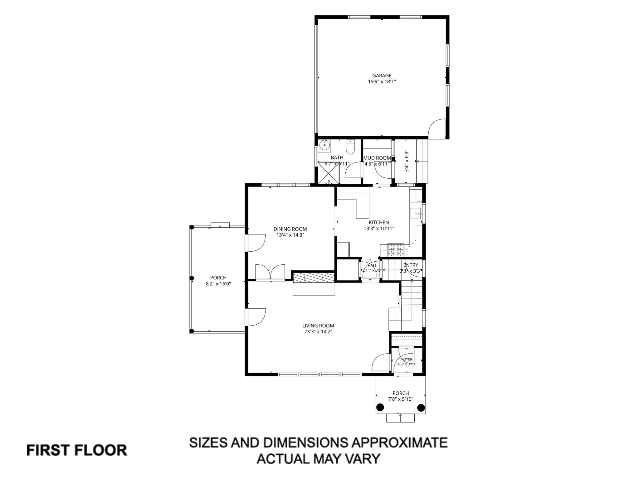 22 S Park Ave, Longmeadow, MA, 22 S Park Ave, Longmeadow, MA Photo #39