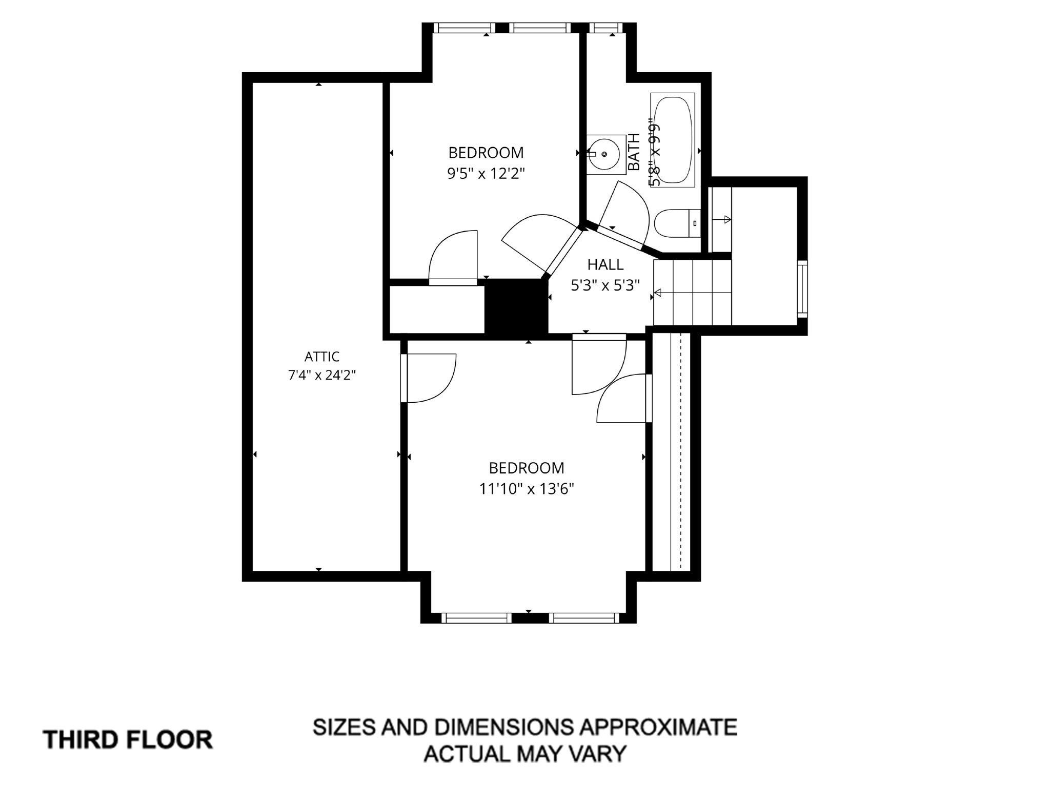 22 S Park Ave, Longmeadow, MA, 22 S Park Ave, Longmeadow, MA Photo #41