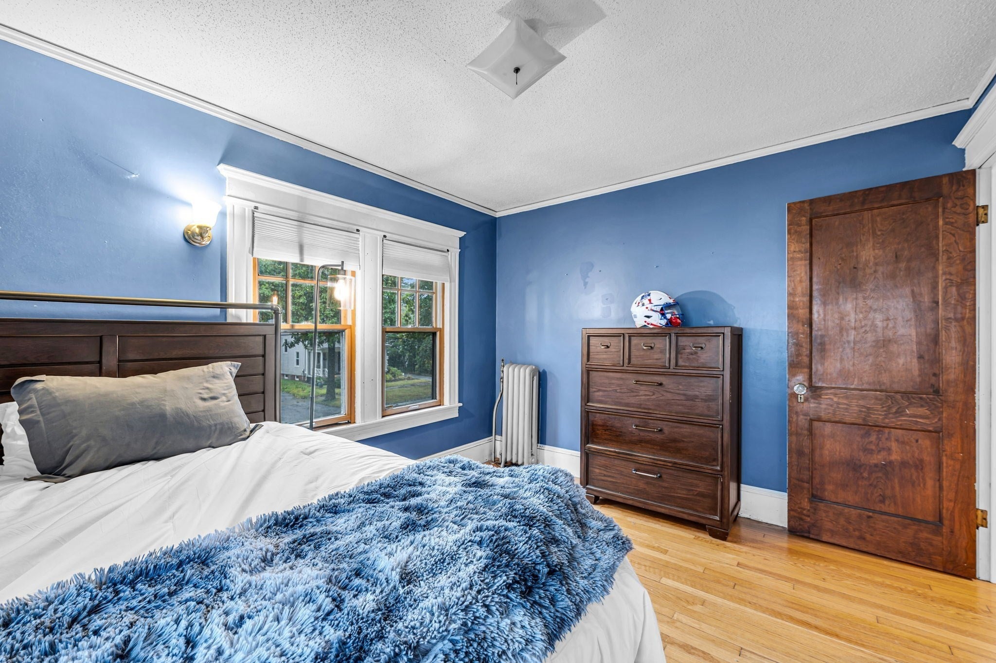 22 S Park Ave, Longmeadow, MA, 22 S Park Ave, Longmeadow, MA Photo #24
