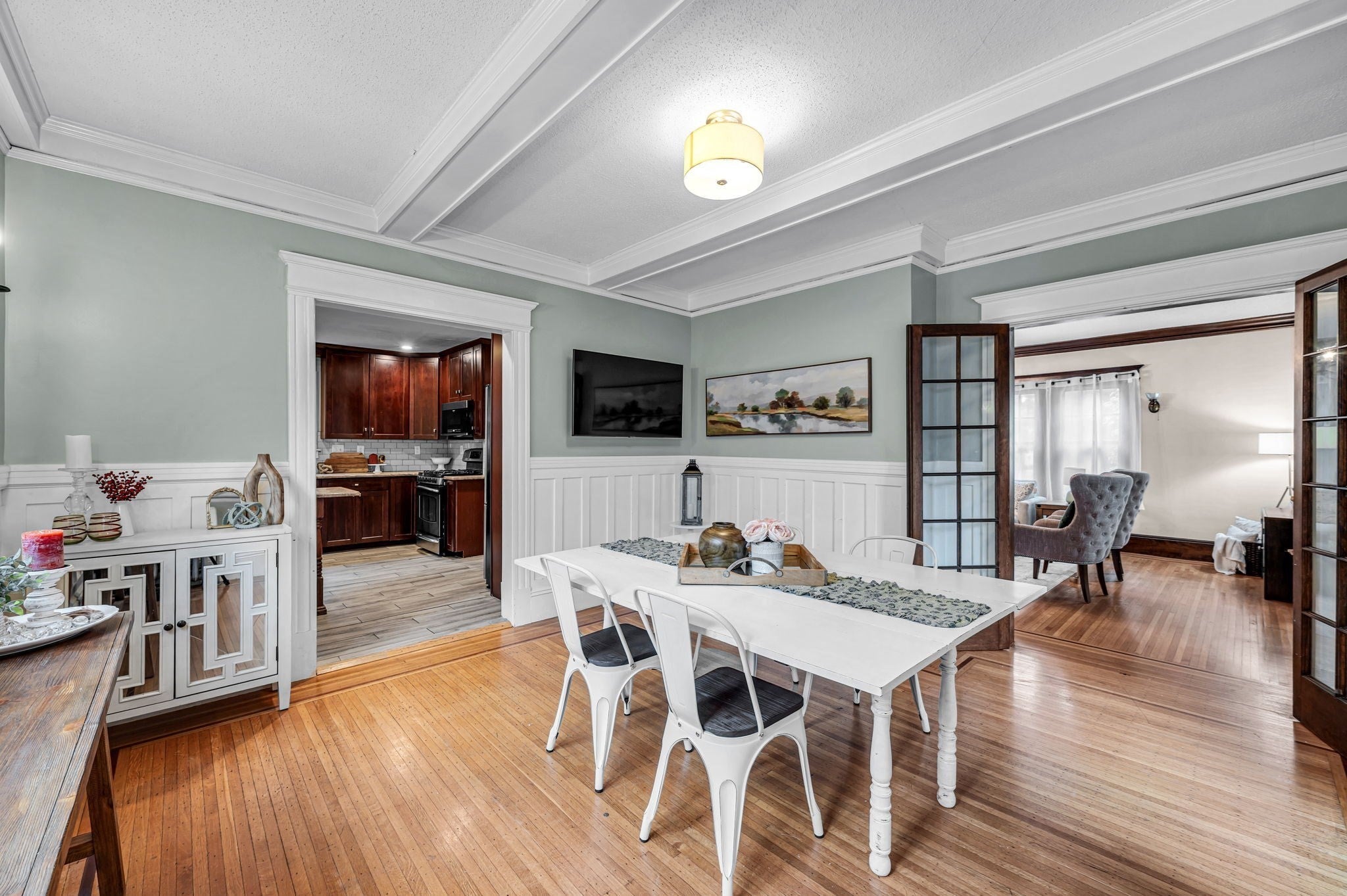 22 S Park Ave, Longmeadow, MA, 22 S Park Ave, Longmeadow, MA Photo #7