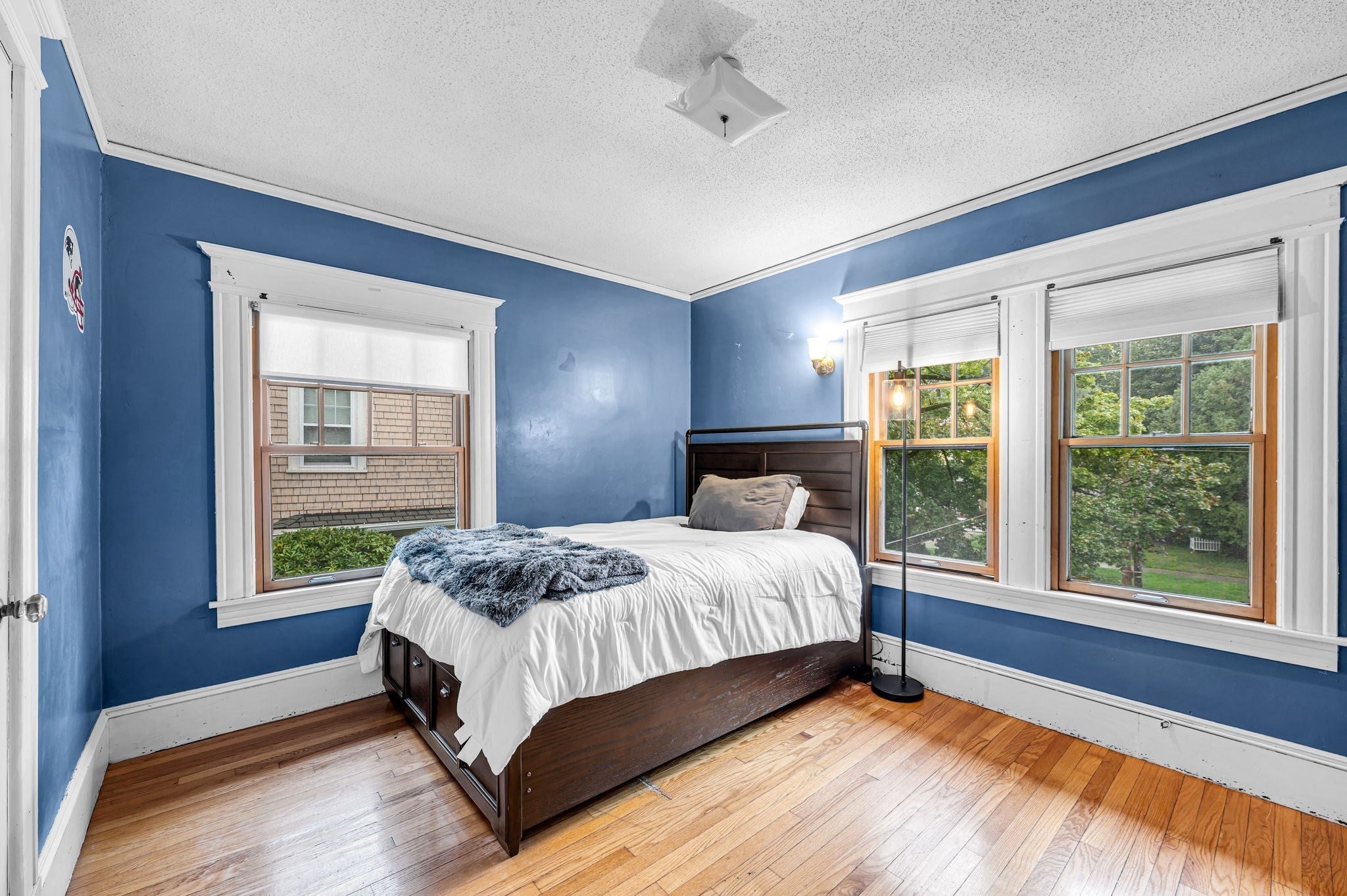 22 S Park Ave, Longmeadow, MA, 22 S Park Ave, Longmeadow, MA Photo #23