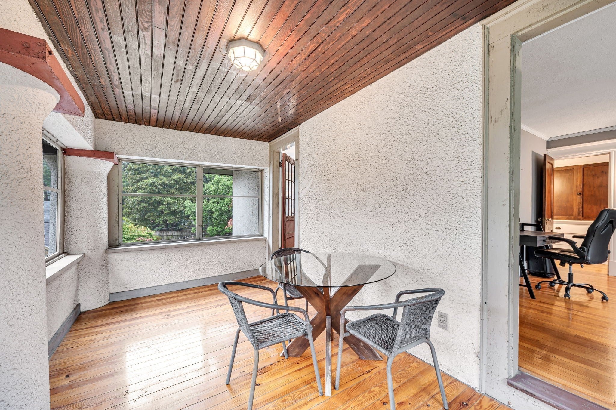 22 S Park Ave, Longmeadow, MA, 22 S Park Ave, Longmeadow, MA Photo #20
