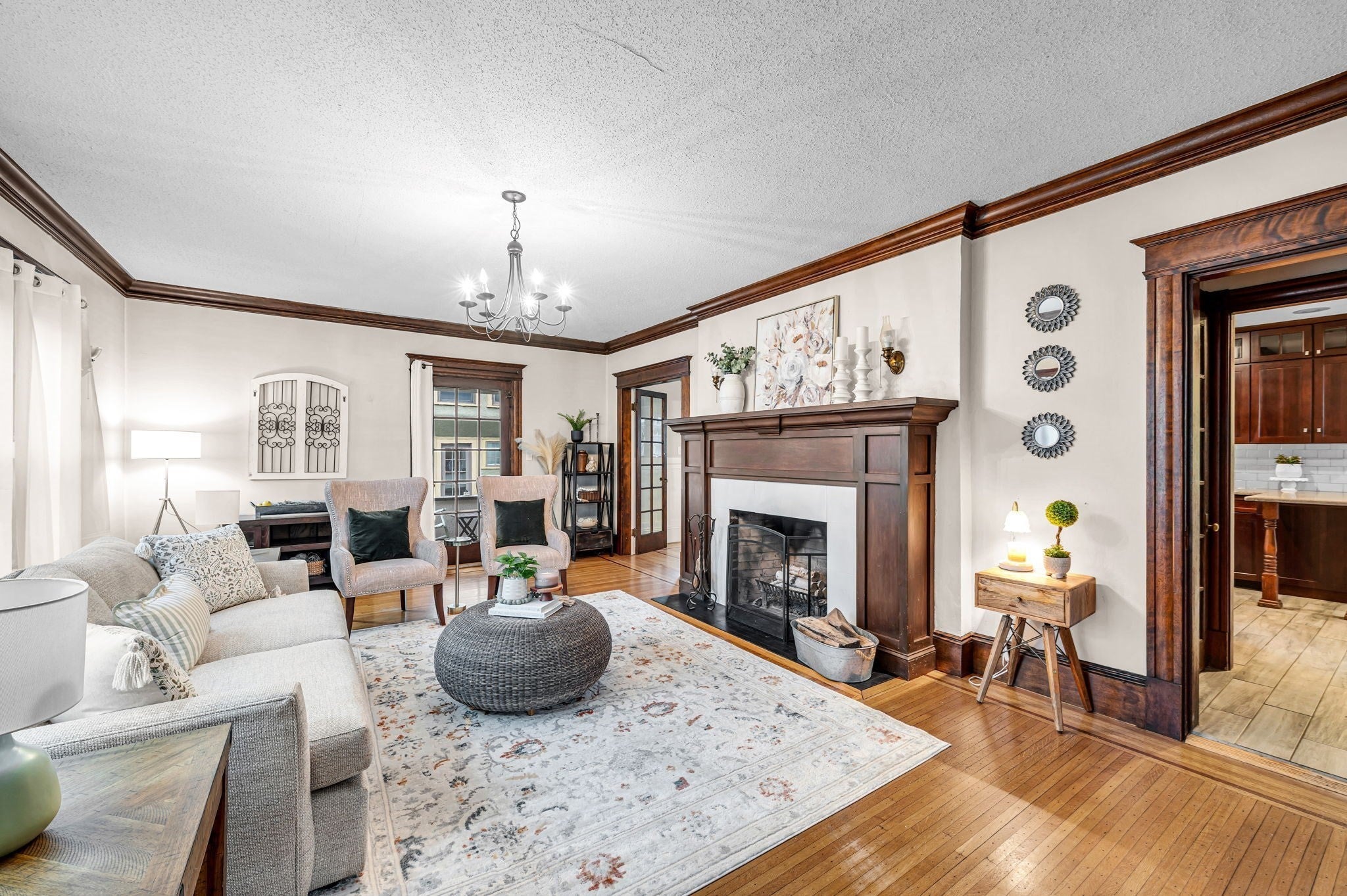 22 S Park Ave, Longmeadow, MA, 22 S Park Ave, Longmeadow, MA Photo #2