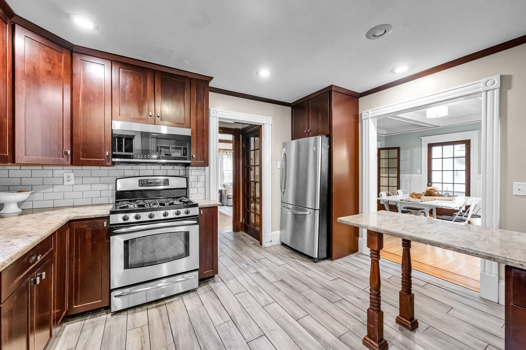22 S Park Ave, Longmeadow, MA, 22 S Park Ave, Longmeadow, MA Photo #11