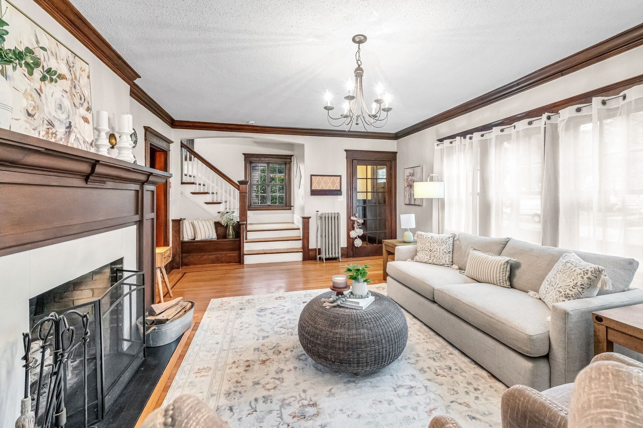 22 S Park Ave, Longmeadow, MA, 22 S Park Ave, Longmeadow, MA Photo #4