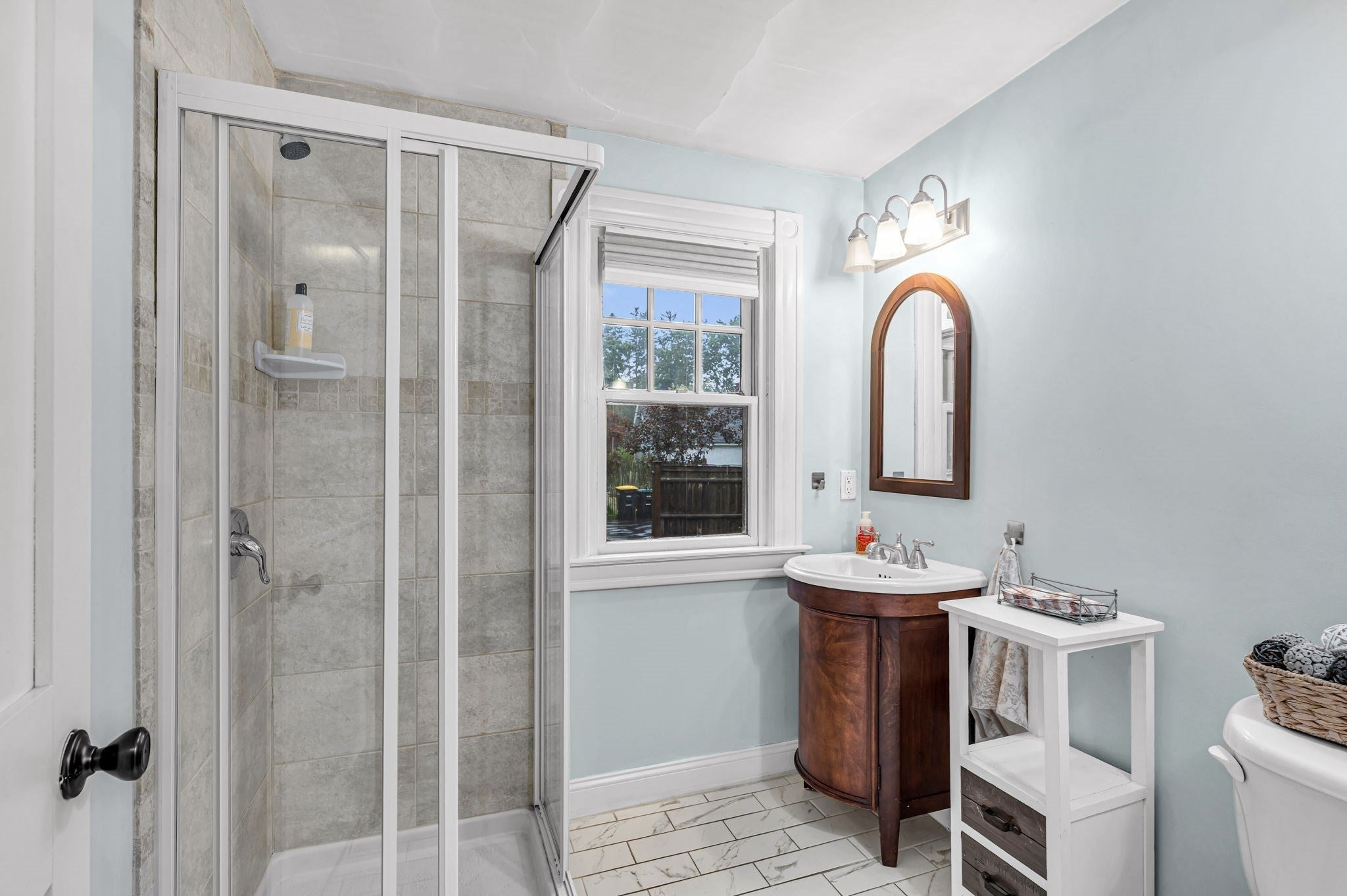 22 S Park Ave, Longmeadow, MA, 22 S Park Ave, Longmeadow, MA Photo #13