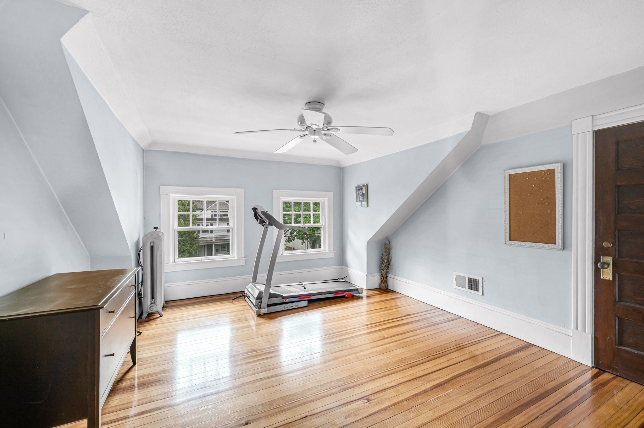 22 S Park Ave, Longmeadow, MA, 22 S Park Ave, Longmeadow, MA Photo #25