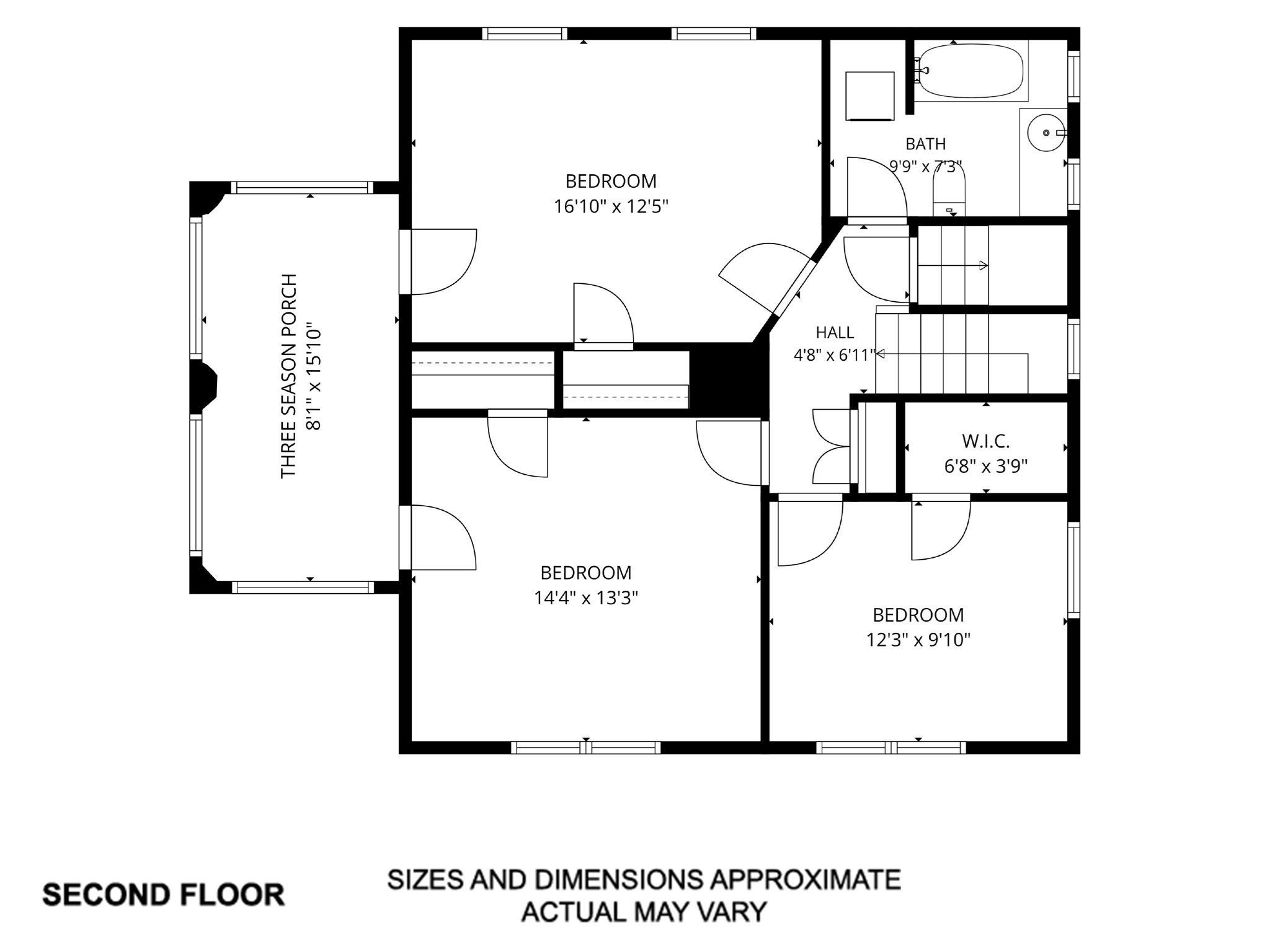 22 S Park Ave, Longmeadow, MA, 22 S Park Ave, Longmeadow, MA Photo #40