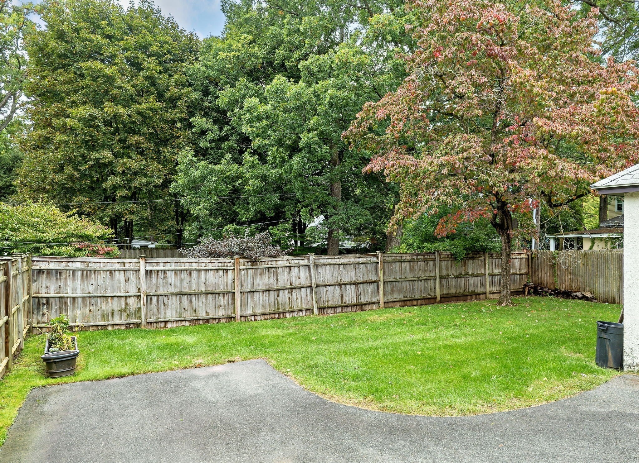 22 S Park Ave, Longmeadow, MA, 22 S Park Ave, Longmeadow, MA Photo #32