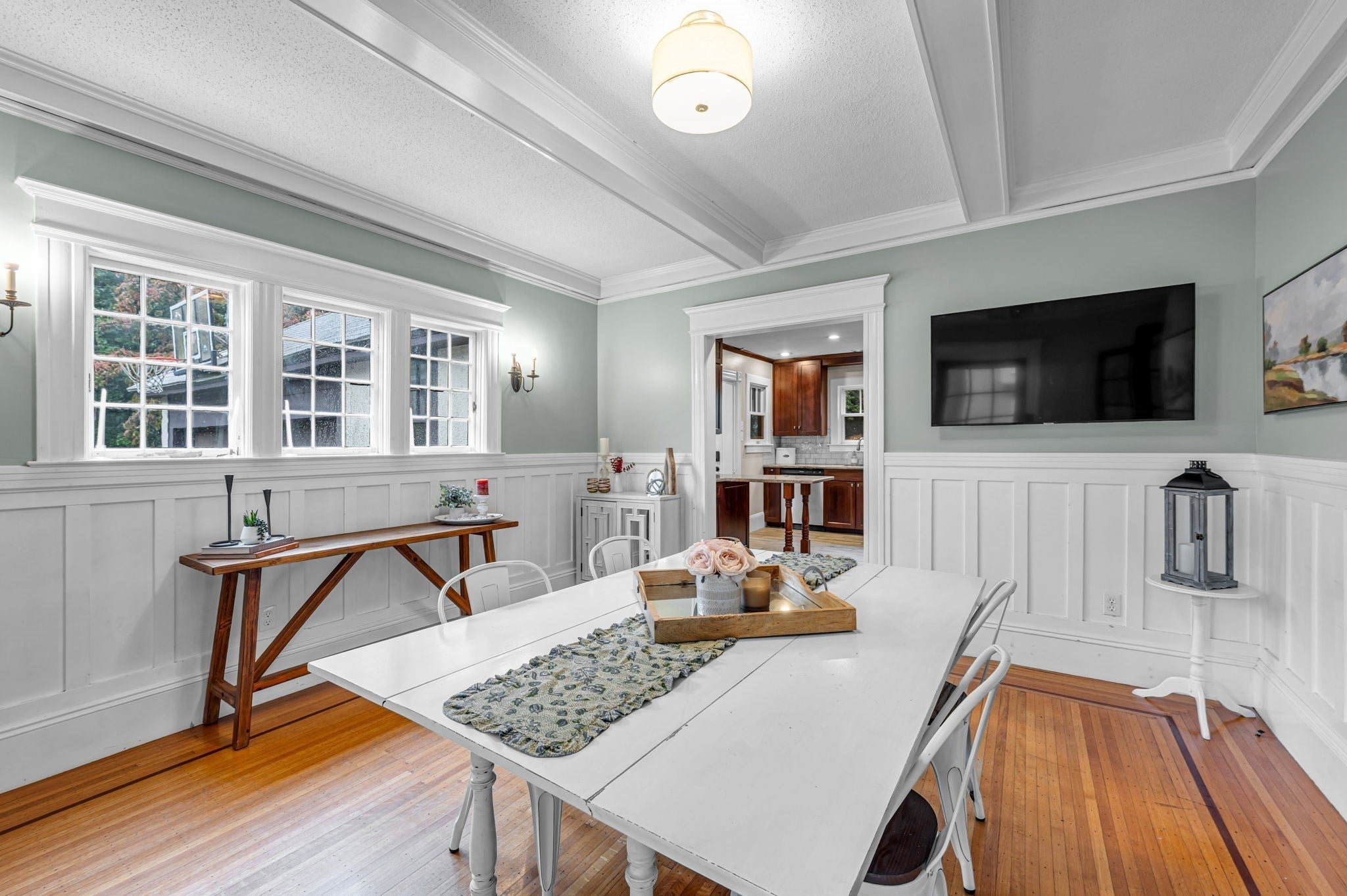 22 S Park Ave, Longmeadow, MA, 22 S Park Ave, Longmeadow, MA Photo #6
