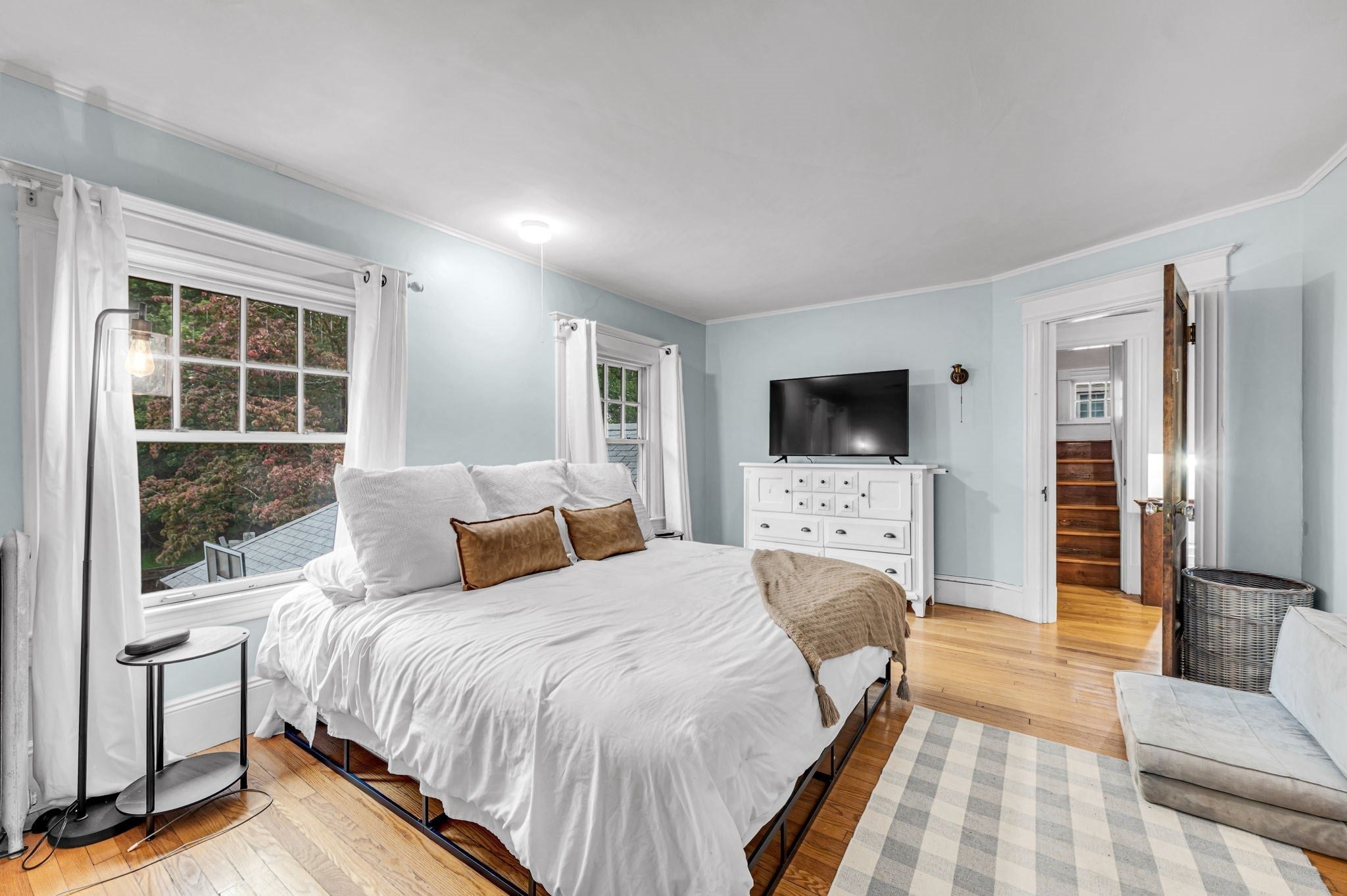 22 S Park Ave, Longmeadow, MA, 22 S Park Ave, Longmeadow, MA Photo #15
