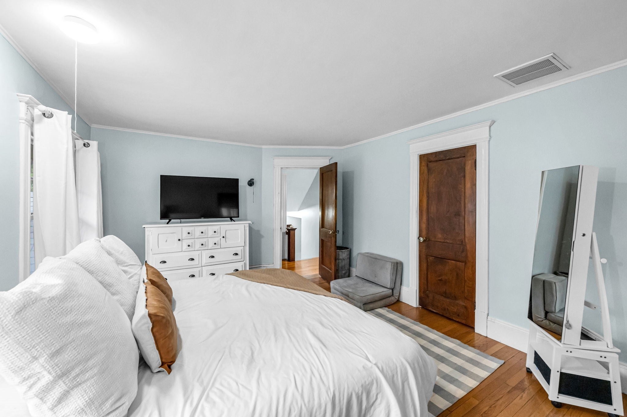 22 S Park Ave, Longmeadow, MA, 22 S Park Ave, Longmeadow, MA Photo #16