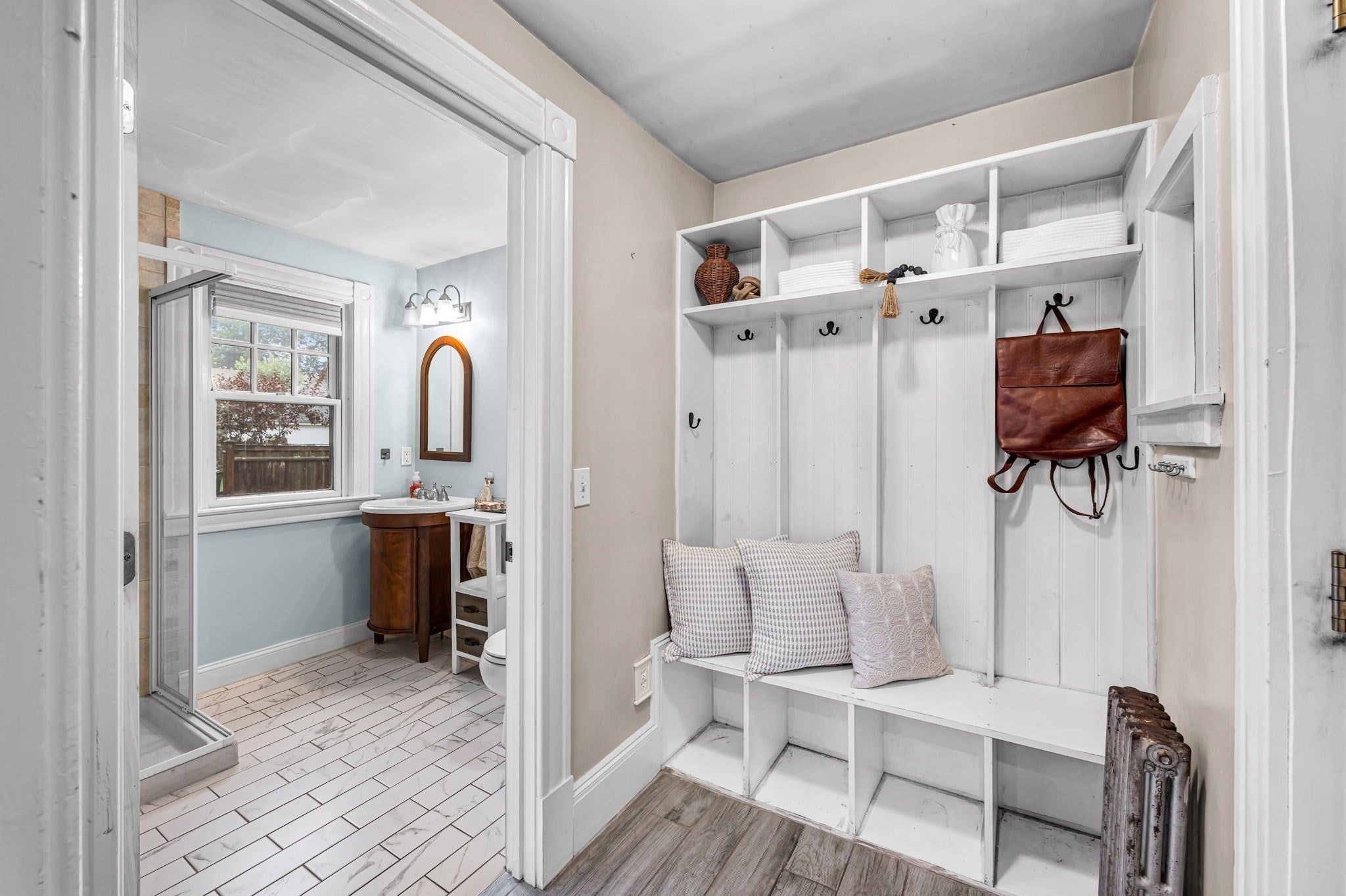 22 S Park Ave, Longmeadow, MA, 22 S Park Ave, Longmeadow, MA Photo #12