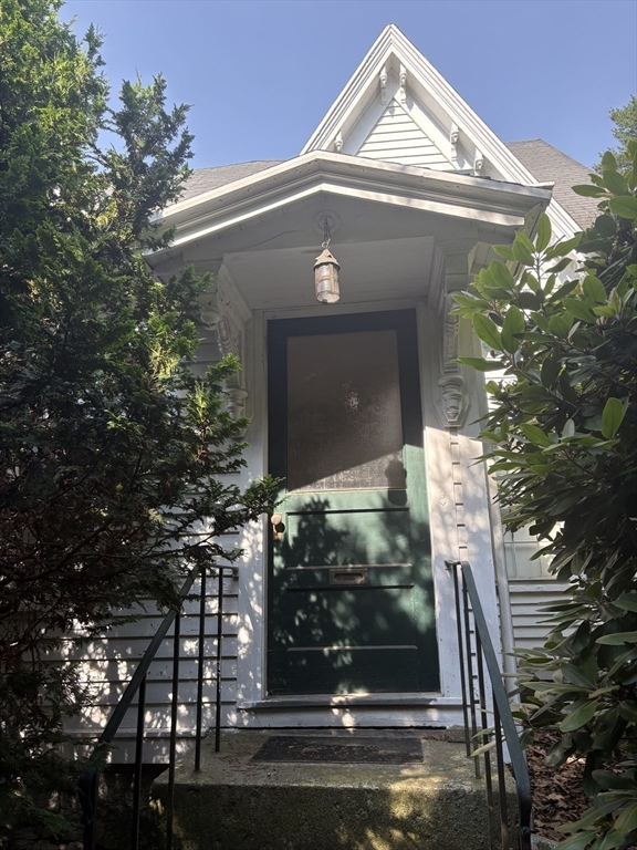 12 Nelson Pl