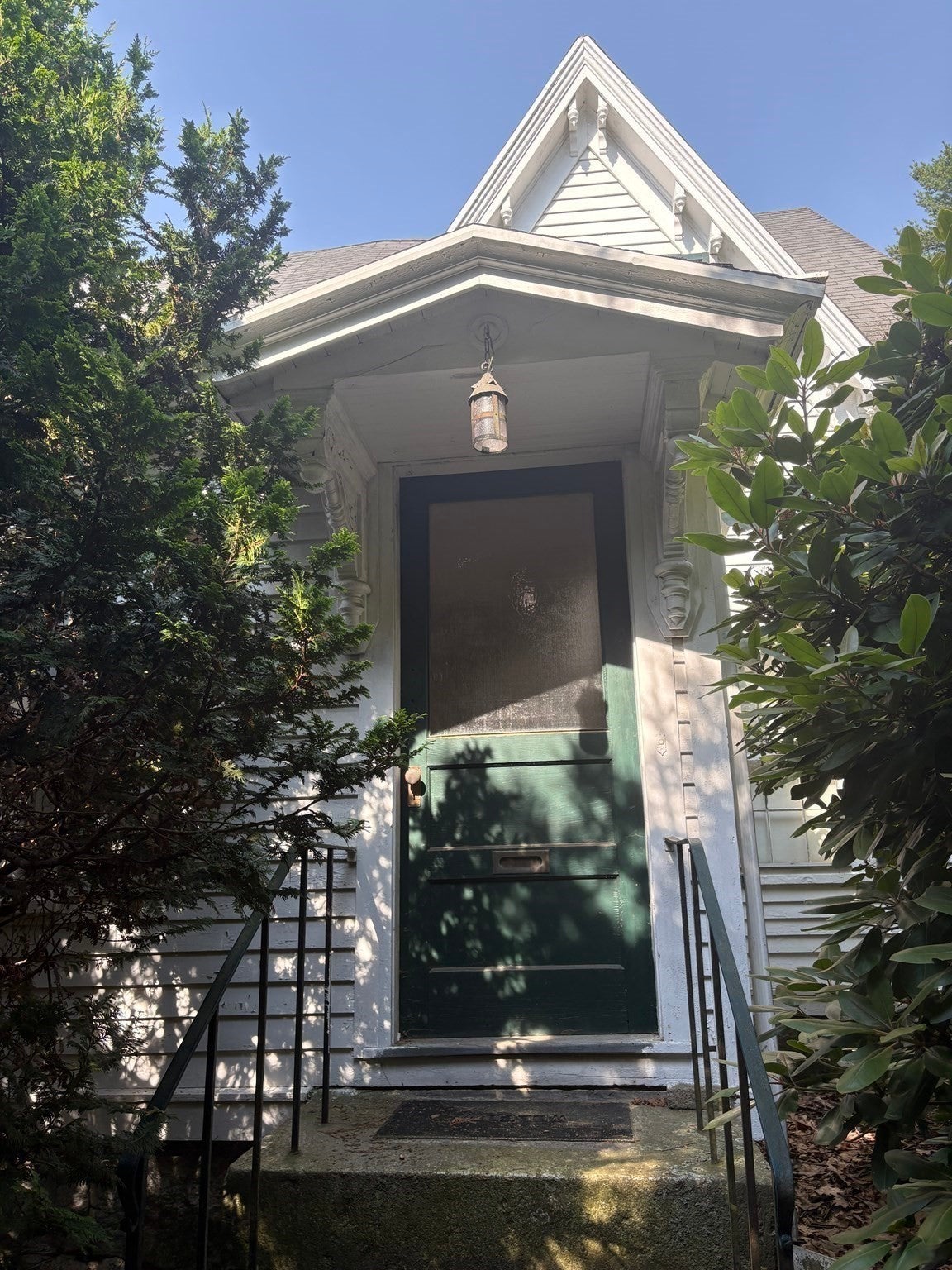 12 Nelson Pl
