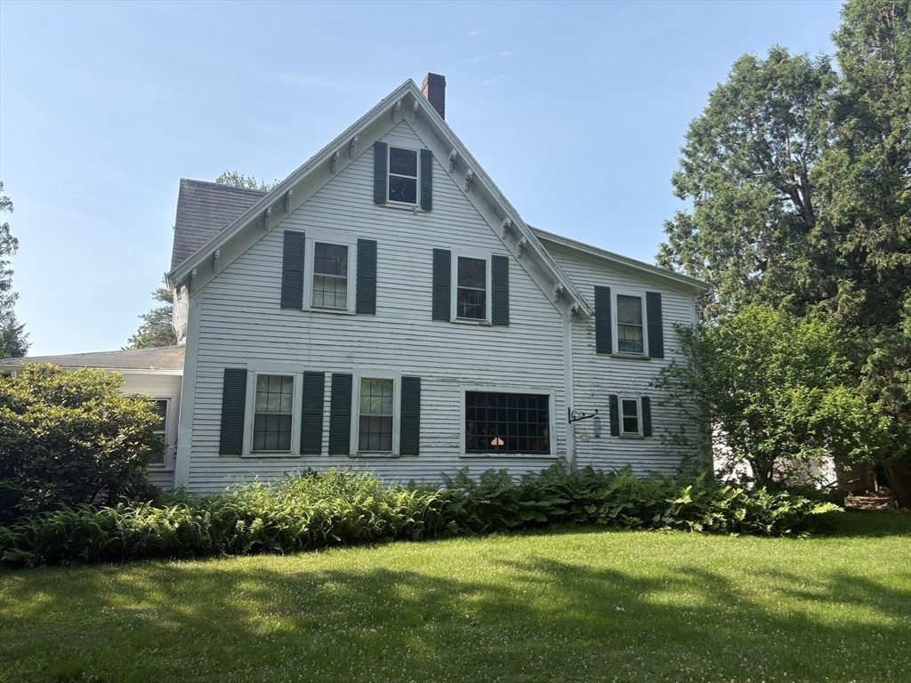 12 Nelson Pl