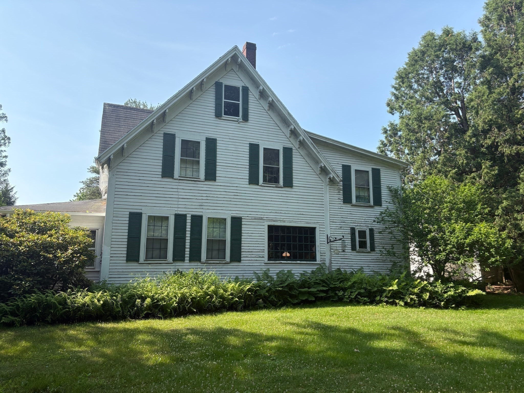 12 Nelson Pl