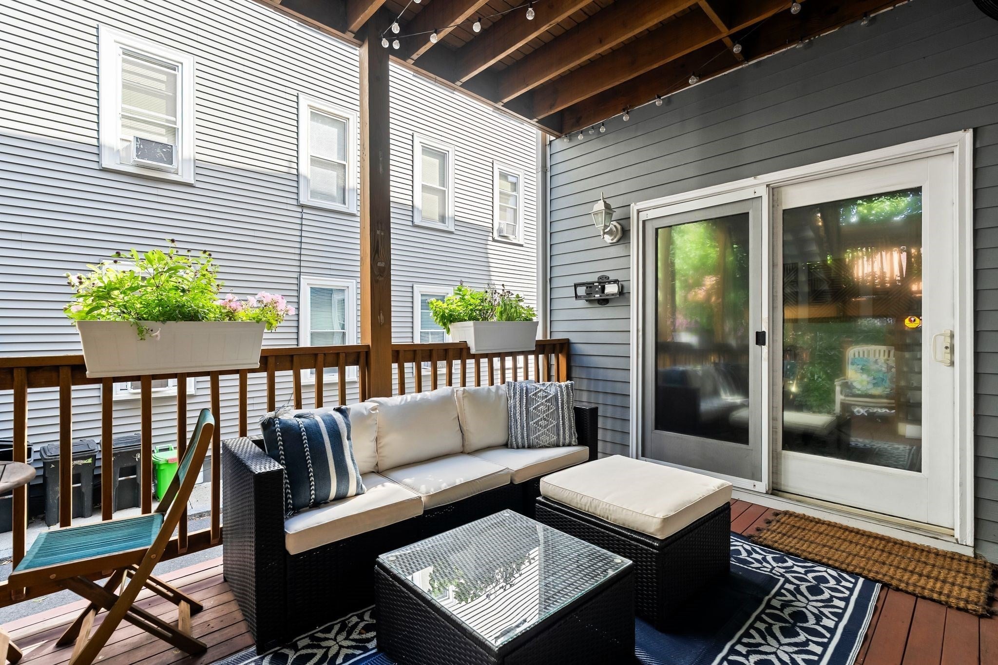 534 E 5th St #1, Boston, MA Photo #20