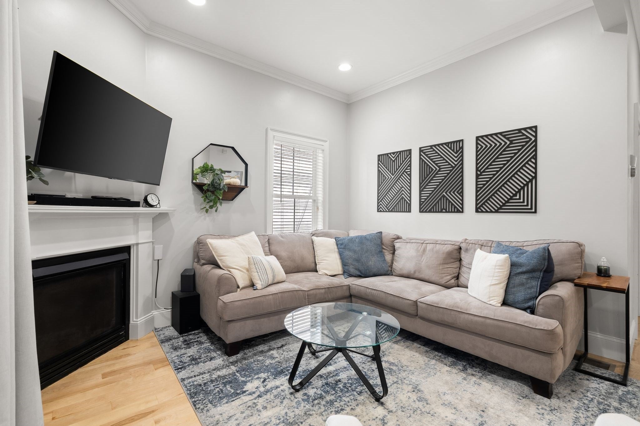 534 E 5th St #1, Boston, MA Photo #11