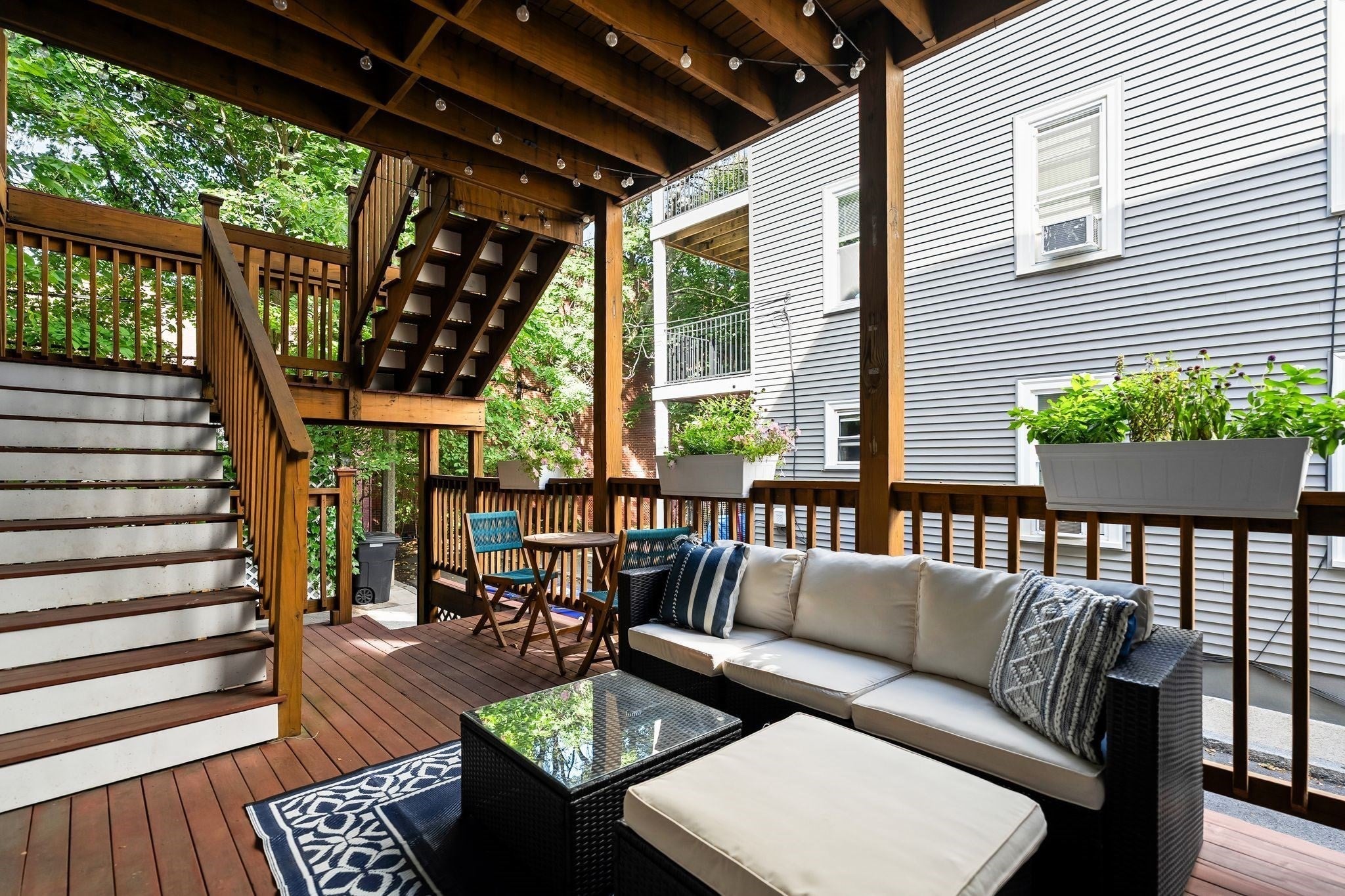534 E 5th St #1, Boston, MA Photo #22
