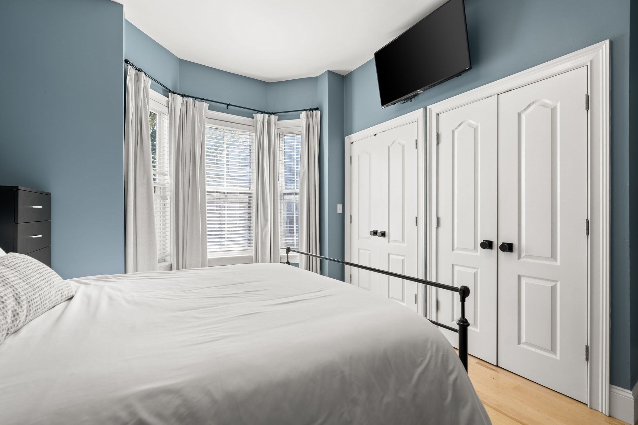 534 E 5th St #1, Boston, MA Photo #14