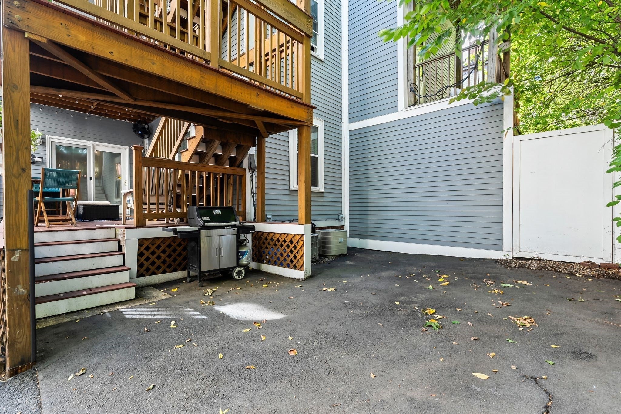 534 E 5th St #1, Boston, MA Photo #24