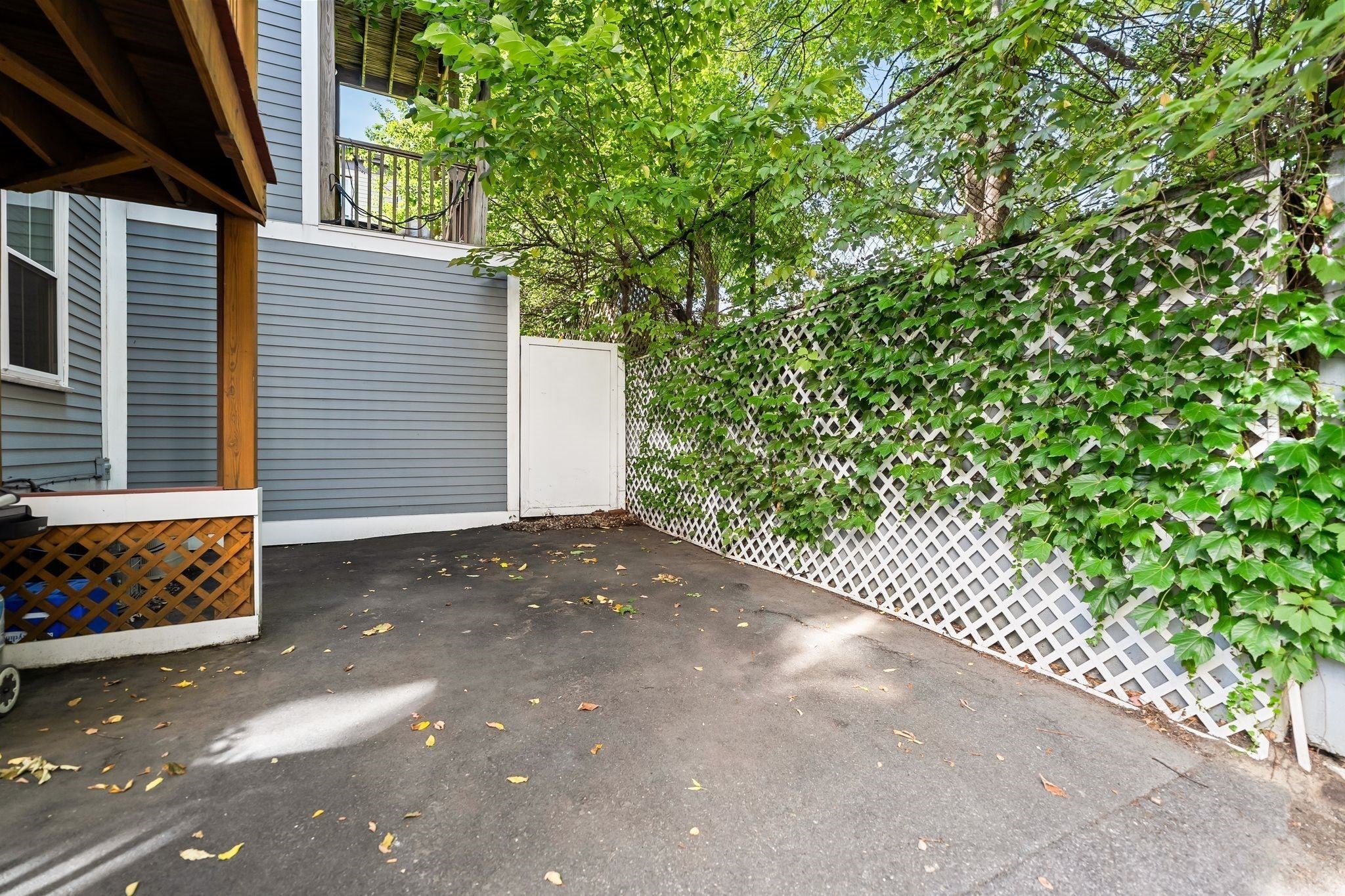 534 E 5th St #1, Boston, MA Photo #25