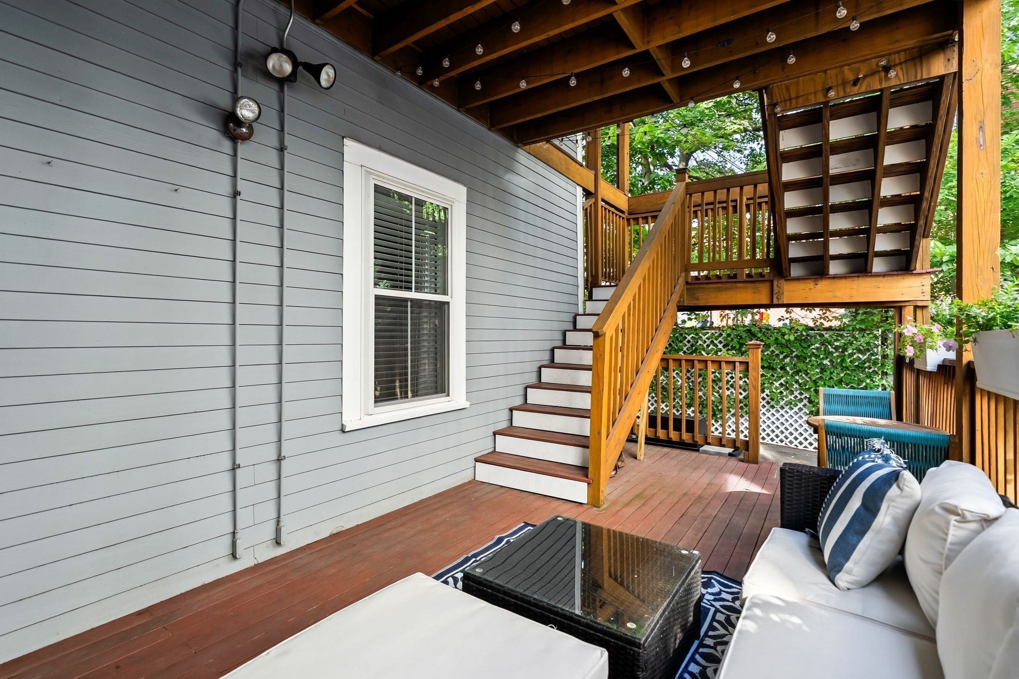 534 E 5th St #1, Boston, MA Photo #23