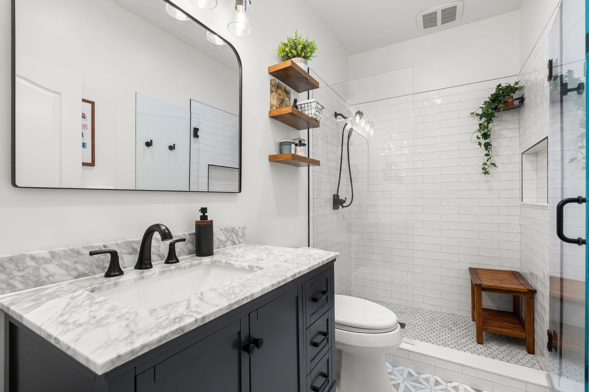 534 E 5th St #1, Boston, MA Photo #18