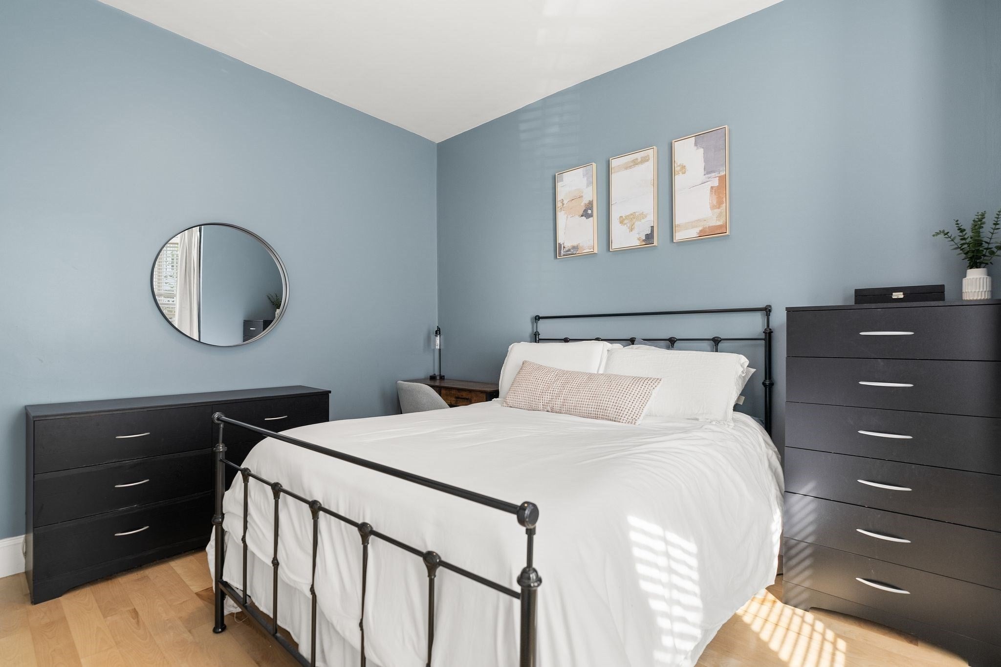 534 E 5th St #1, Boston, MA Photo #13