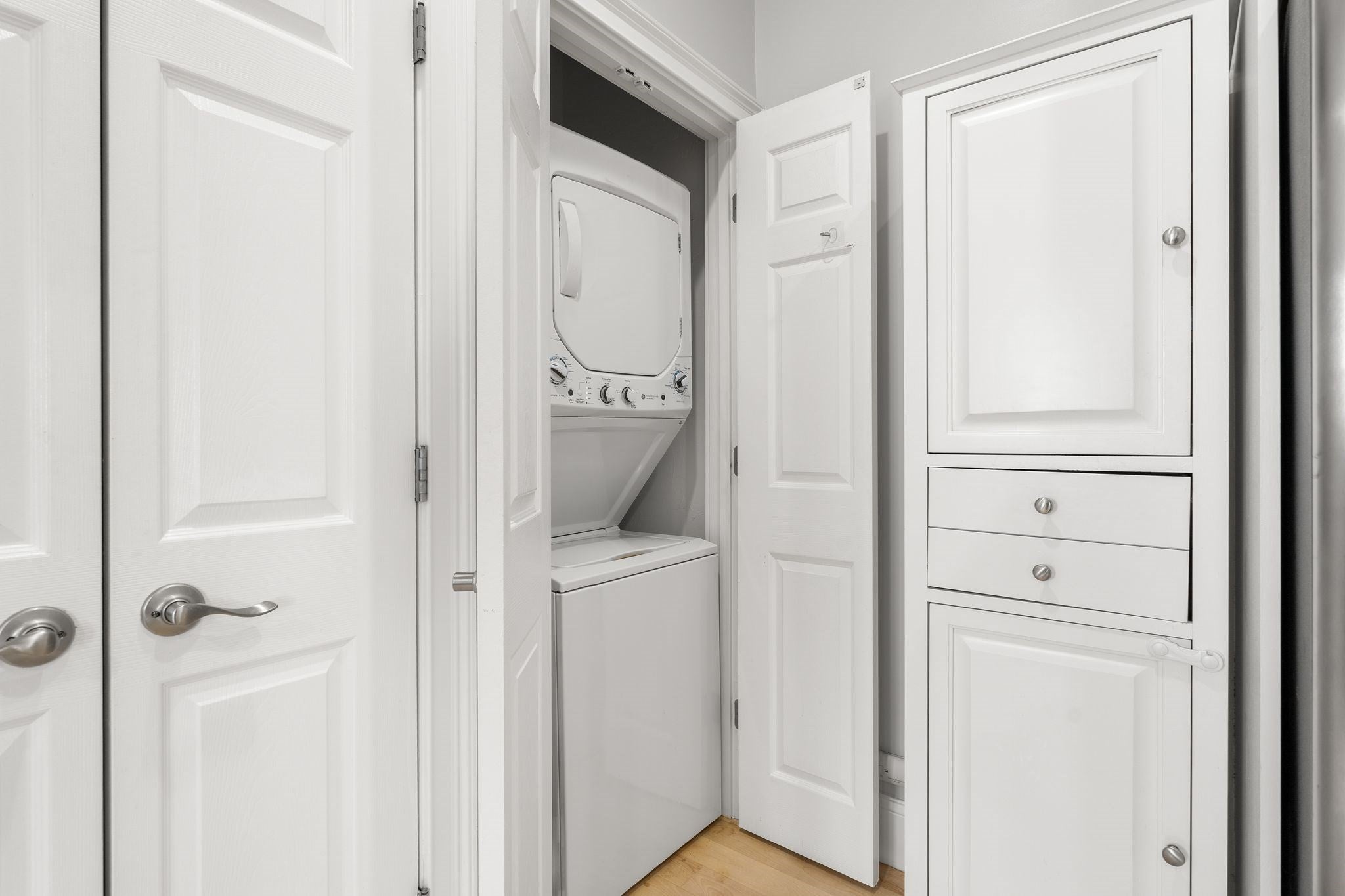534 E 5th St #1, Boston, MA Photo #19