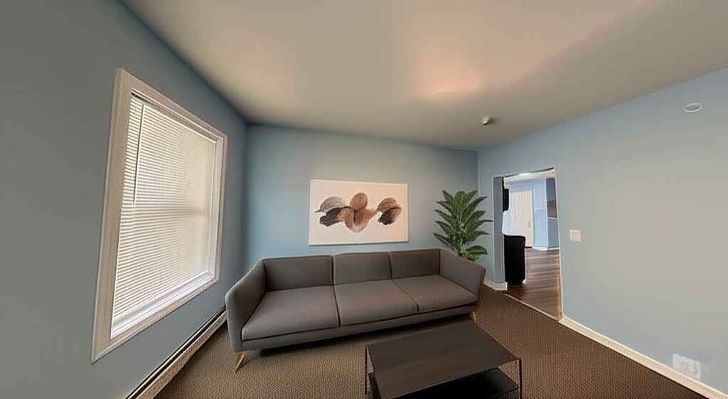 91 N Main St 4