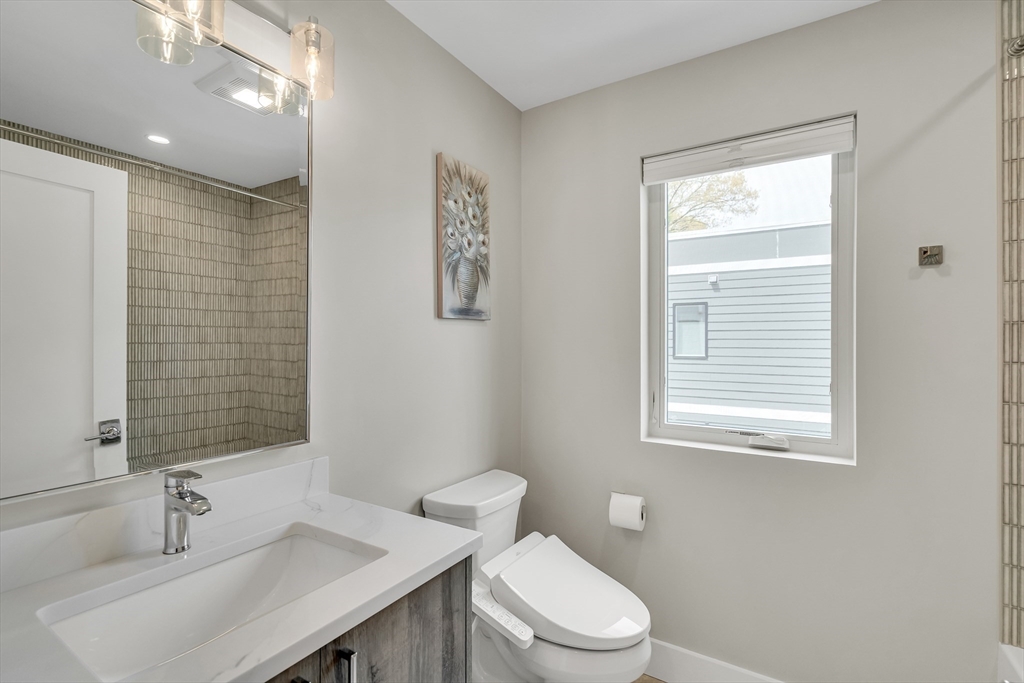 366 Massachusetts Ave #366, Lexington, MA Photo #29