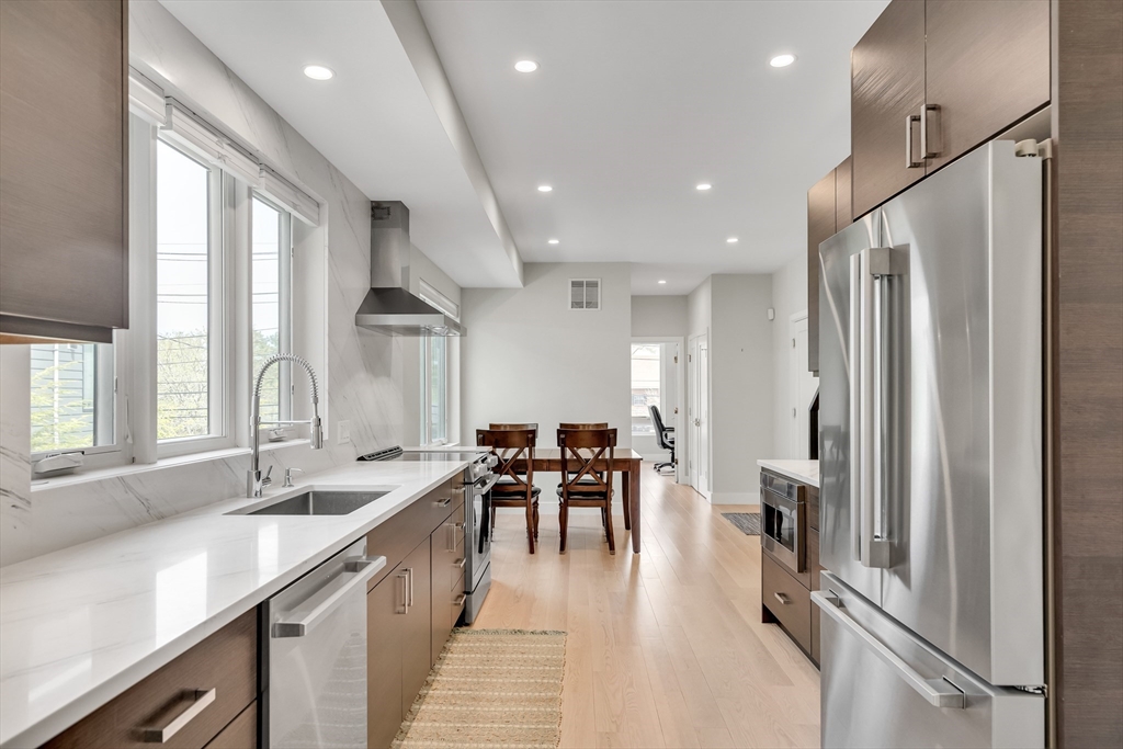 366 Massachusetts Ave #366, Lexington, MA Photo #9