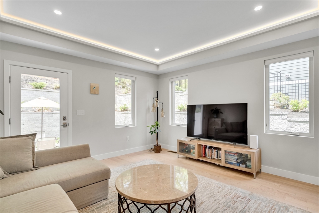 366 Massachusetts Ave #366, Lexington, MA Photo #14