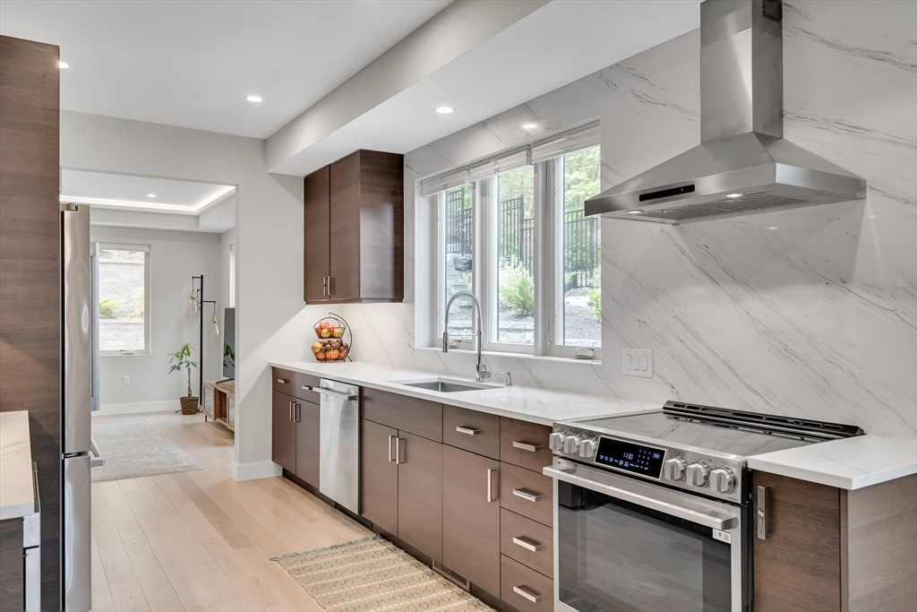 366 Massachusetts Ave #366, Lexington, MA Photo #6
