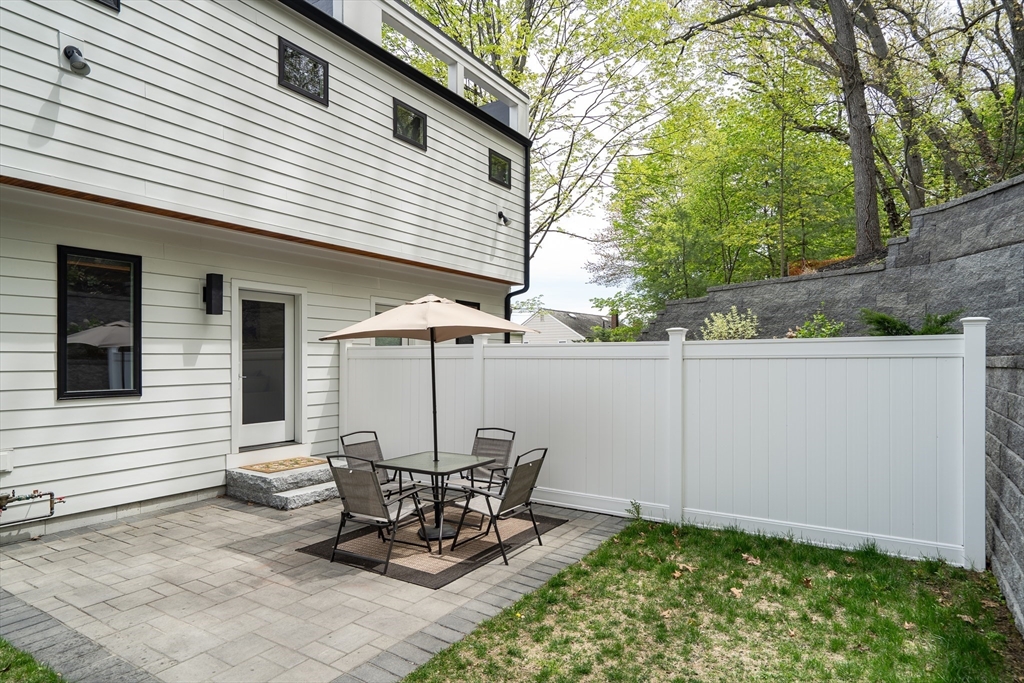 366 Massachusetts Ave #366, Lexington, MA Photo #40