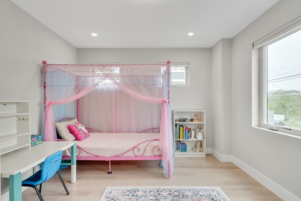 366 Massachusetts Ave #366, Lexington, MA Photo #34