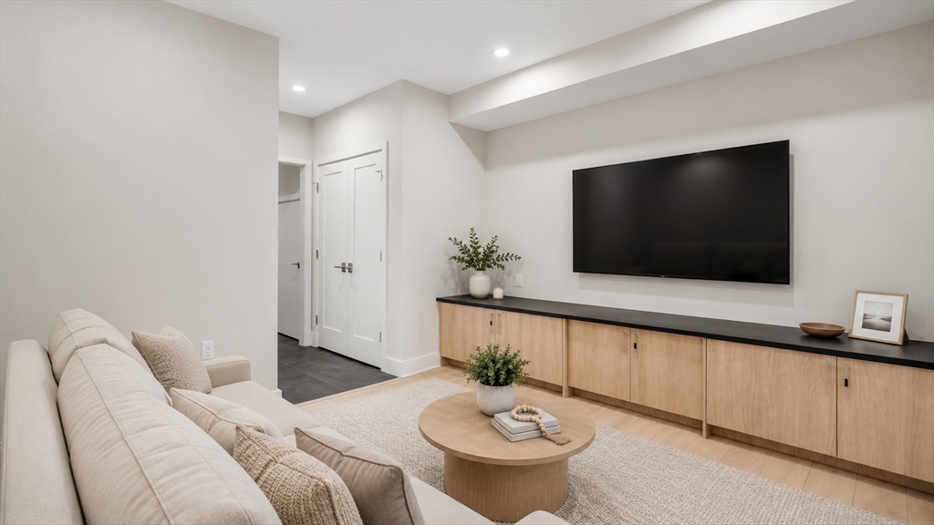 366 Massachusetts Ave #366, Lexington, MA Photo #37
