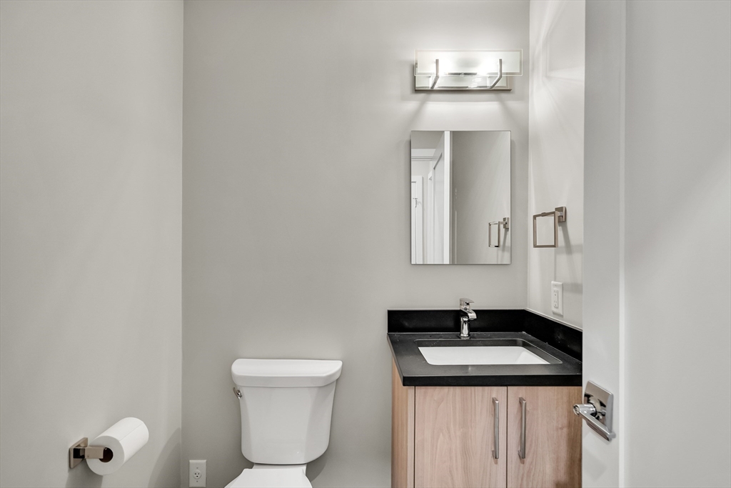 366 Massachusetts Ave #366, Lexington, MA Photo #21