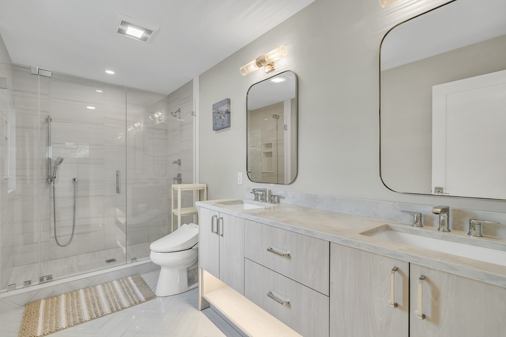 366 Massachusetts Ave #366, Lexington, MA Photo #27