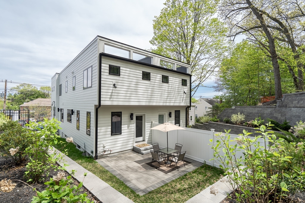 366 Massachusetts Ave #366, Lexington, MA Photo #42