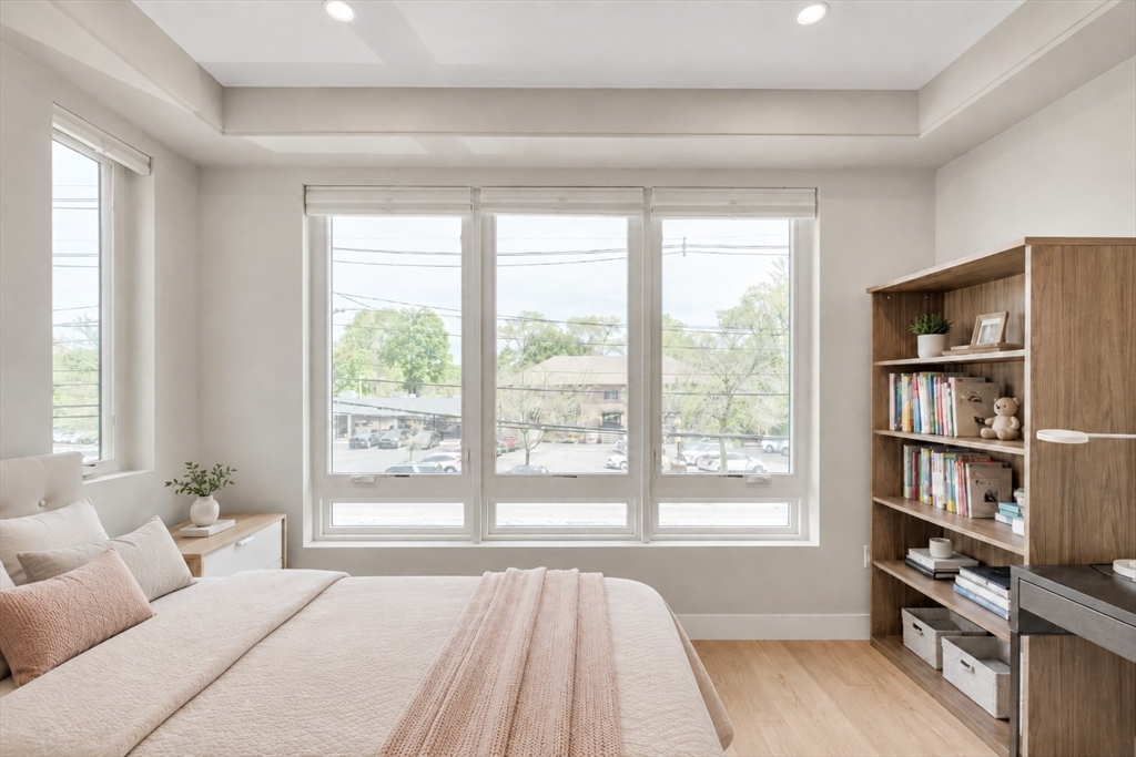 366 Massachusetts Ave #366, Lexington, MA Photo #20
