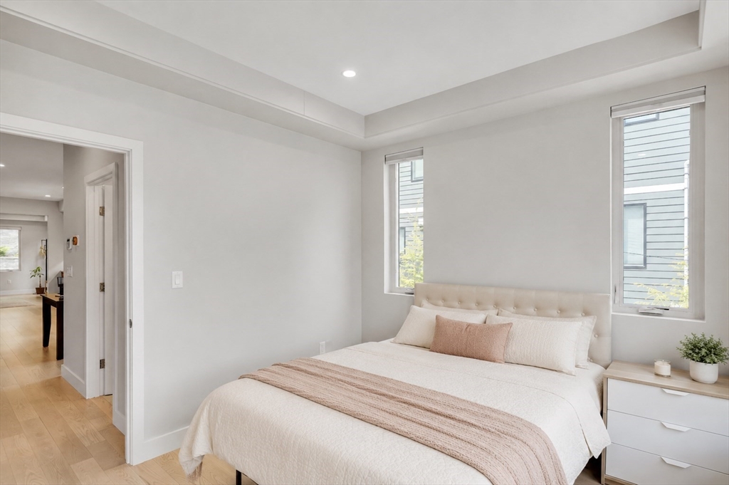 366 Massachusetts Ave #366, Lexington, MA Photo #18