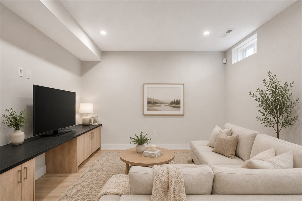 366 Massachusetts Ave #366, Lexington, MA Photo #38