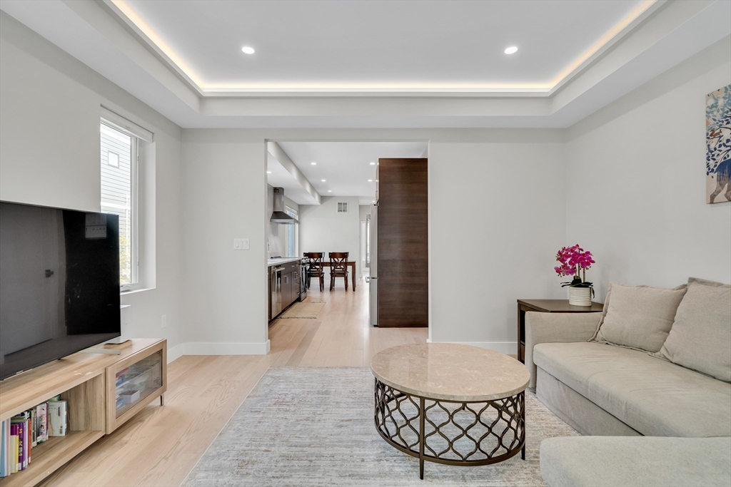 366 Massachusetts Ave #366, Lexington, MA Photo #16