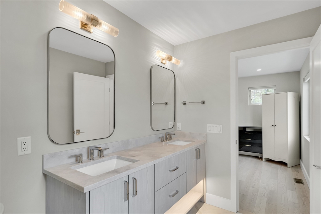 366 Massachusetts Ave #366, Lexington, MA Photo #26